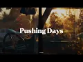 Pushing Daisies - Ashe n Suki Waterhouse | Lyrics & sub español