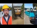 They Tried to Fix It… Made It Worse 😬 | Construction Edition
