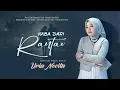 Download Lagu Uria Novita - Kaba Dari Rantau (Official Music Video)