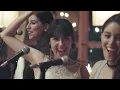 Diego Verdaguer - Tonta (Orgánico DVD)