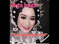 Download Lagu lagu buugis MAUNI TENNGA BENNI
