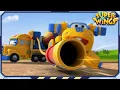 Download Lagu [SUPERWINGS2] Wafels en vleugels | EP20 | Superwings Nederlands | Dutch | Super Wings