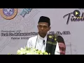 Download Lagu Tanya Jawab Kocak ,Kampus C UNAIR Surabaya Tabligh Akbar Bersama Ustadz Abdul Somad