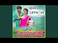Download Lagu Yesthava Painter
