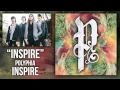 Download Lagu Polyphia | Inspire (Full EP Stream)