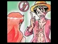 TG Nami 1