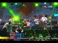 LAGU LAGU HITS BINTANG 9 FULL REGGAE