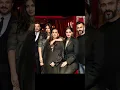 Download Lagu Anil Kapoor family 🥰😎💞  daughter Sonam Kapoor \u0026 Rhea Kapoor #anilkapoor #sonamkapoor