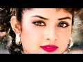 Download Lagu Yeh Dharti Chand Sitare Song | (((Jhankar))) Song | Kurbaan 1991 | Udit Narayan, Anuradha paudwal