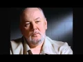 Richard The Iceman Kuklinski