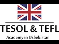 MODULE 9 LESSON 5 1