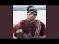 Download Lagu Tinjot Ate