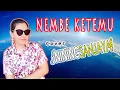 Download Lagu NEMBE KETEMU Cover NINING SANJAYA