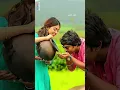 Download Lagu Mara prem Ni Panihari Tu Khoble Pani Pati Re Whatsapp status !!💚 Ashok Thakor Gujarati status 2023