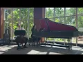 Antonio Vivaldi - Cello Sonata in A minor, RV 44