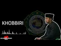 Download Lagu SHOLAWAT \