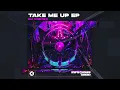 DJ Vortex - Take Me Up
