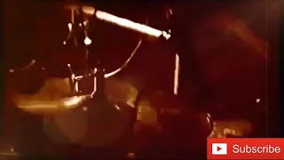 اجمل اغنية لفيكتور تسوي اتحداك ما تعجبك اسم الاغنية التغيير 