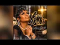 Ayanna Danielle – “God Did It” | Official Audio