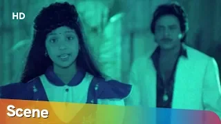naag panchami best scene to watch rituparna sengupta prosenjit superhit bengali movie