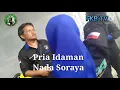 Download Lagu Pria Idaman - Nada Soraya