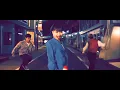 STUTS - Presence feat. PUNPEE, 唾奇, eill, Rachel, Ryohu, iri, Shing02, DELTA9KID, SIRUP, and more...