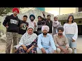 Lagu ਨੰਦ 15 Nand PUNJABI BEST SHORT MOVIE 2025 | PUNJABI FILM  JATT BEAT RECORD