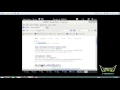 M14 SQL Injection - phpID