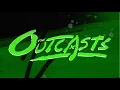 Download Lagu \
