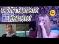 Download Lagu REACTING TO BFORCE - TOGETHER STRONGER BETTER