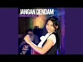 Download Lagu Jangan Dendam