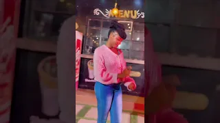 I M A CapCut Creator To It Out Https Www Capcut Com Tv2 ZSyNmuFtX Folded Capcutcreator 