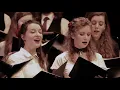 Lagu When You Believe (The Prince Of Egypt) -  Universitair Koor Antwerpen