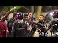 Download Lagu Murad Swaity   Mawtini Official Clip   مراد السويطي   موطني