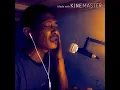 Download Lagu Tiada Lagi - Mayang Sari Cover