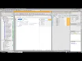 SIMATIC Breakpoints Localize logical errors stepwise with TIA Portal