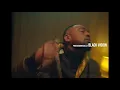 Alonzo feat. Imen ES - Dernière fois (Clip Officiel)