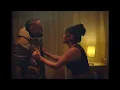 Download Lagu Alonzo feat. Imen ES - Dernière fois (Clip Officiel)