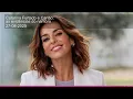 Download Lagu Catarina Furtado e Carlão: as evidências do namoro