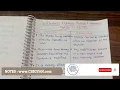 Python Mutable vs Immutable Types What s the Difference CSEngineeringGyan