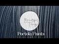 This Paint Can Take Up To Two Months To Be Created I Beautiful Things I HB