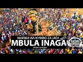 Download Lagu MBULA INAGA MULYAMBELELE NGOMA YA JADI 2023.HII NGOMA YA KIHINSITORIA  TANZANIA