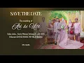 Download Lagu FULL ALBUM OM MZ MUSIC 99 PALEMBANG  PART2 MALAM  || LIVE DESA SUKA CINTA || WD: ARI \u0026 ULFA