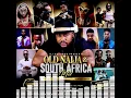 Old Naija & South Africa Throwback Mix 🔥 | P-Square, Wizkid, Davido,D’banj & More | DJ Gerardo