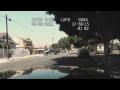Download Lagu End Of Watch 2012- Mexican Pullover Scene