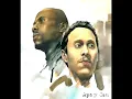 Download Lagu El canserbero-El Mundo Abc[Apa y Can]