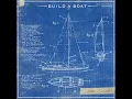 Build A Boat [Radio Version] - Colton Dixon