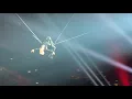Download Lagu P!nk - I'm Gonna Start A fight  #beautifultraumatour #imgonnastartafight #pink