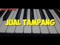 Download Lagu Qasidah Karaoke JUAL TAMPANG (NASIDA RIA) Cover Roland ea7