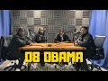Download Lagu Coast Contra - 08 Obama (The Table)